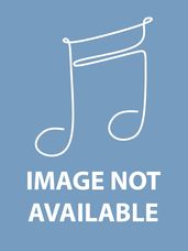 Ron Carter - Volume 115 (Book/CDs)