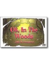 On In The Woods - Flashcards