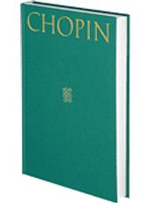 Frederic Chopin Thematic Bibliography (Hardcover)