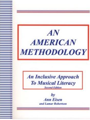 American Methodology, 2nd Ed