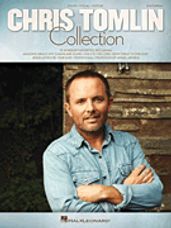 Chris Tomlin Collection, The