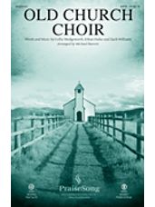 Old Church Choir