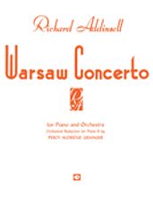 Warsaw Concerto