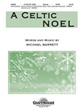 A Celtic Noel