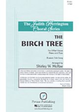 Birch Tree, The