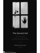 Sacred Veil, The