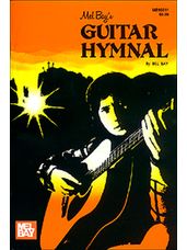 Guitar Hymnal