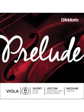 Prelude Viola String - G 14-15"