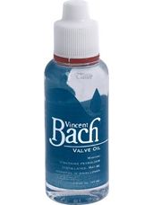 Bach Classic+ Valve Oil