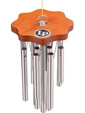 LP Cluster Chimes - Small