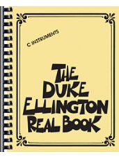 Duke Ellington Real Book