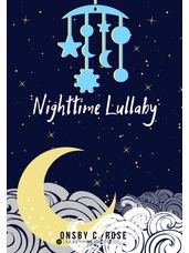 Nighttime Lullaby (Flex Version)
