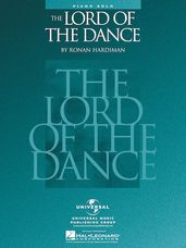 The Lord Of The Dance