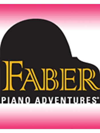 Accelerated Piano Adventures® For The Older Beginner CD
