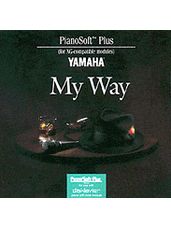 Frank Sinatra Collection - My Way