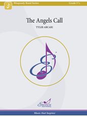 Angels Call, The