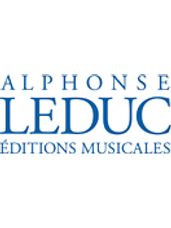 65 Etudes Dechiffrages (trombone Solo)