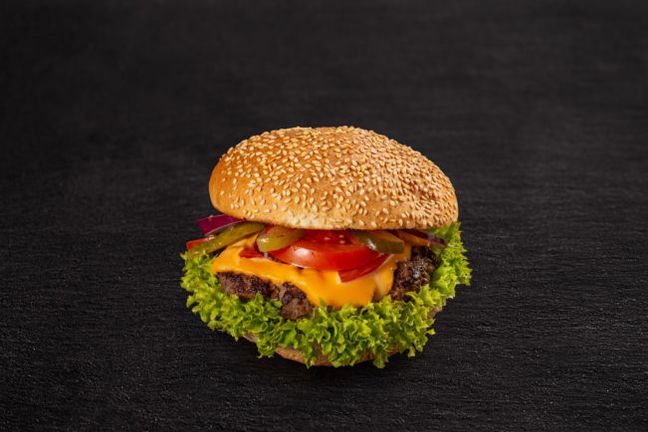 It’s Not Just the Food That’s Fast – Expect Rapid Changes to The Fast-Food Industry