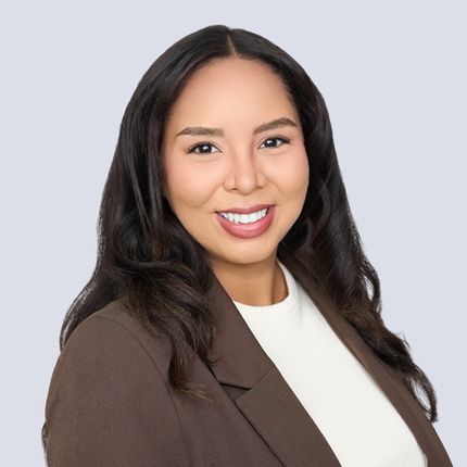 Genesis A. Franco