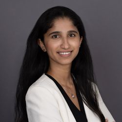Apoorva Vijh