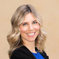 Kelley Harman