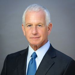 Phillip Neiman 