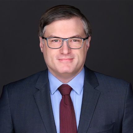 Steven M. Wheat