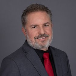 Joel Adams