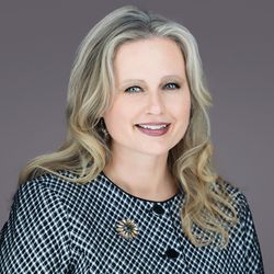 Natasha Langenfeld