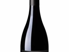 Dusty Nabor Wines