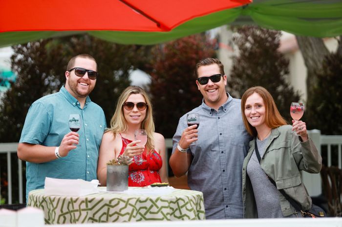 Events Visit Camarillo