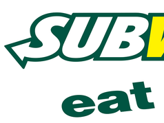Subway #49991
