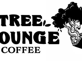 Tree Lounge Coffee